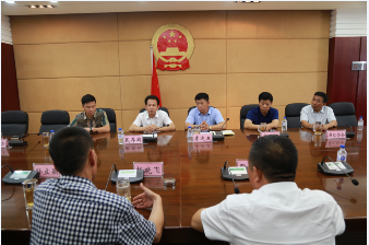 QQ图片20170802110859.png QQ图片20170802110859.png