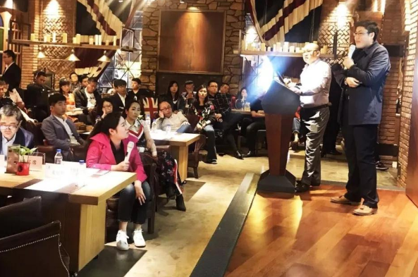 QQ截图20180507110944.png QQ截图20180507110944.png