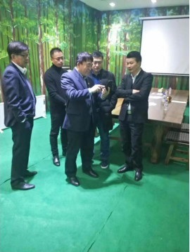 1575945097403652.png image.png