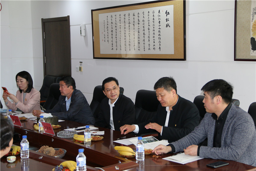 1589777290451291.jpg 微信图片_20200518124638.jpg