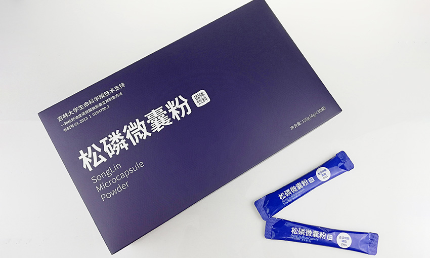 1590111264551163.jpg 1ca6e1cb6806db82165f5a218a07acb_副本.jpg